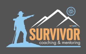 TU platafora para mantener tu hoja de ruta y claridad de tus objetivos