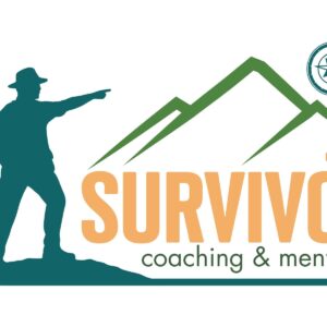 Plataforma Survivor tu hoja de ruta Suscripción 12 Meses.
