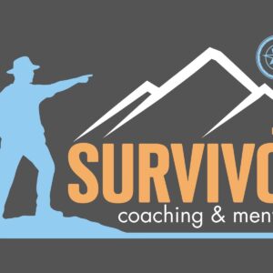 TU platafora para mantener tu hoja de ruta y claridad de tus objetivos